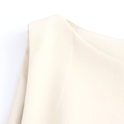 Davina Dress