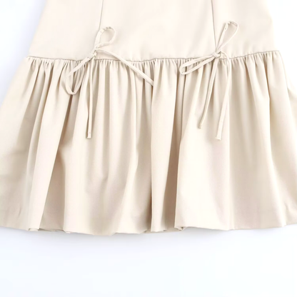 Davina Dress
