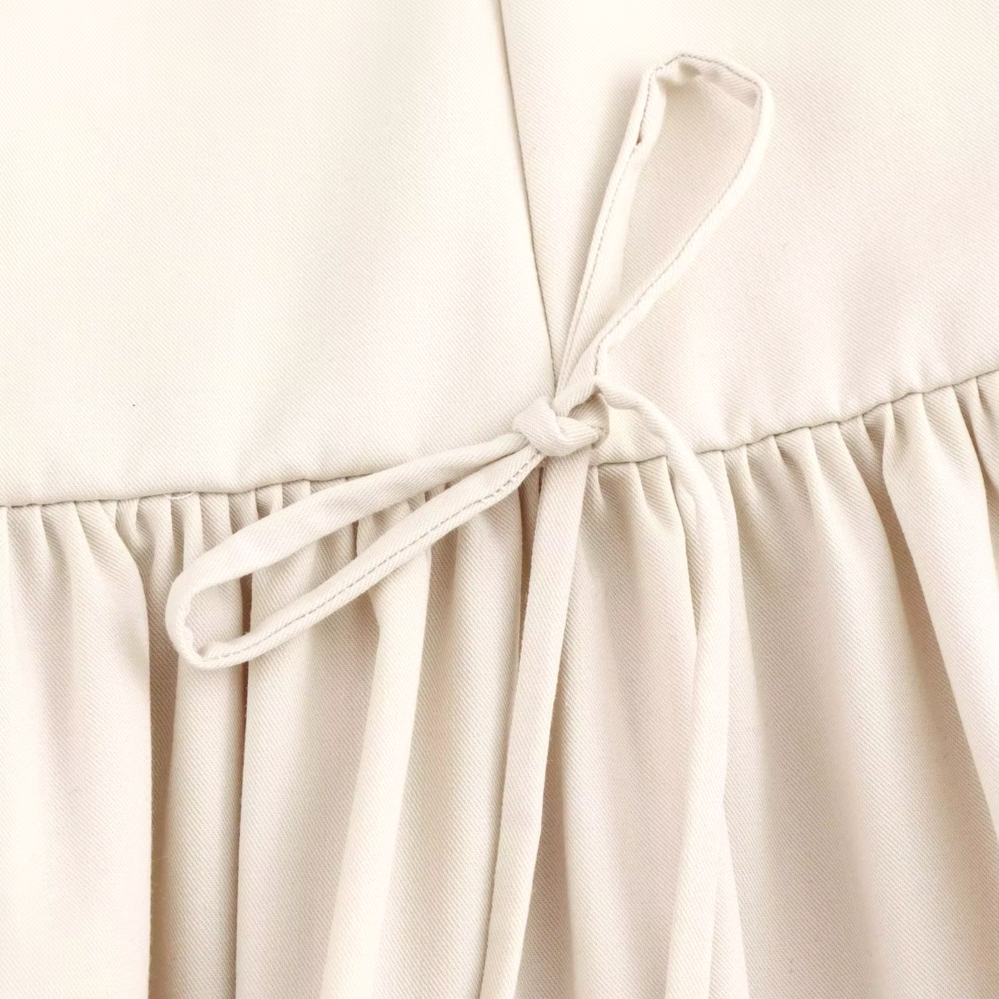 Davina Dress