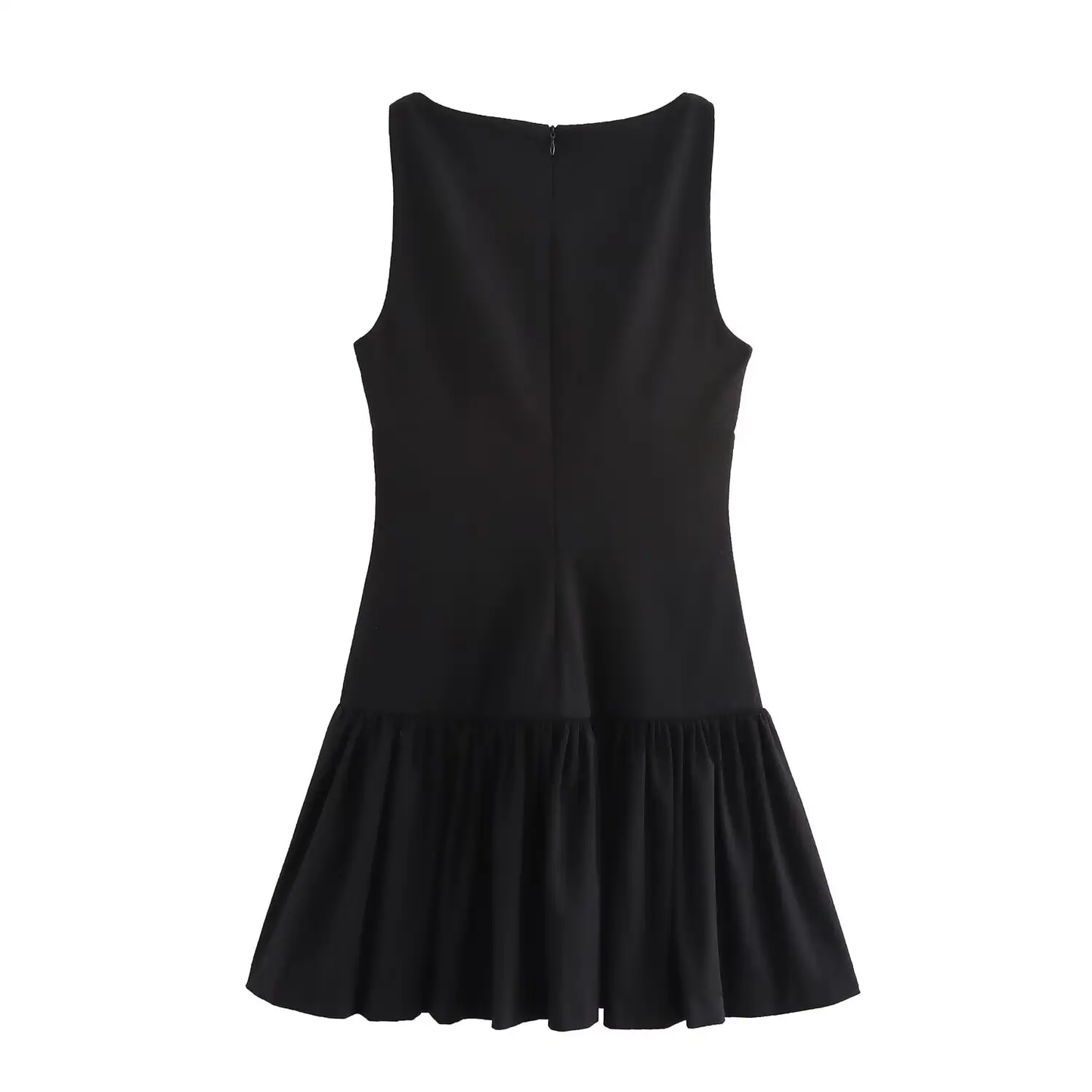 Davina Dress