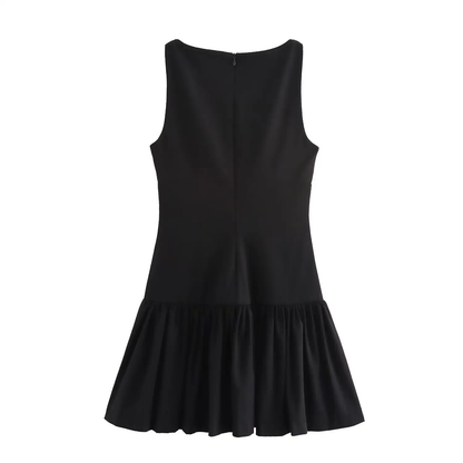 Davina Dress