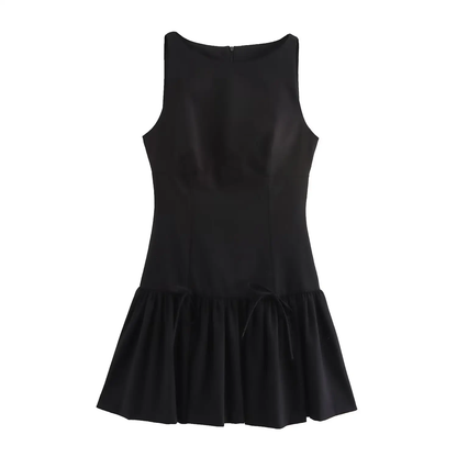 Davina Dress