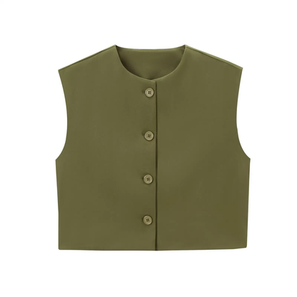 Vesper Top