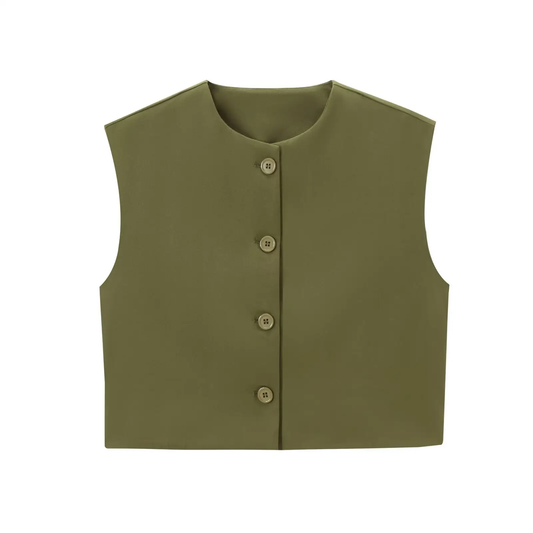 Vesper Top