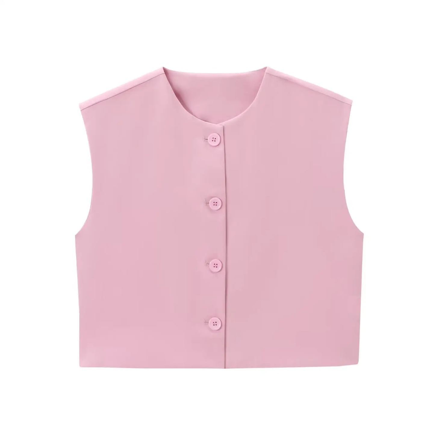 Vesper Top