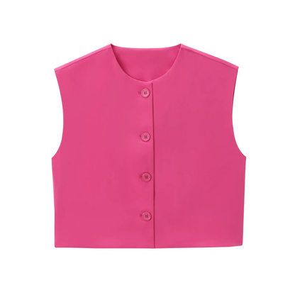 Vesper Top