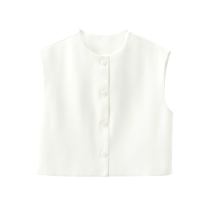Vesper Top
