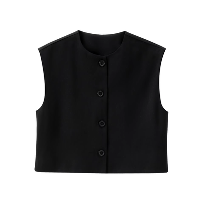 Vesper Top