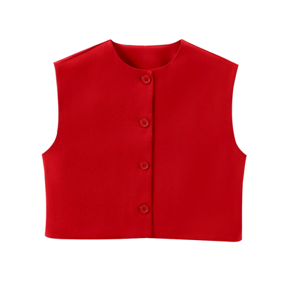 Vesper Top