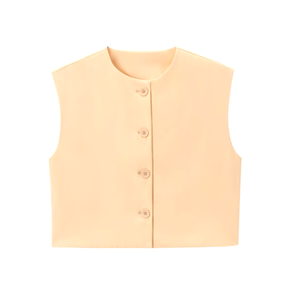 Vesper Top