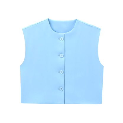 Vesper Top