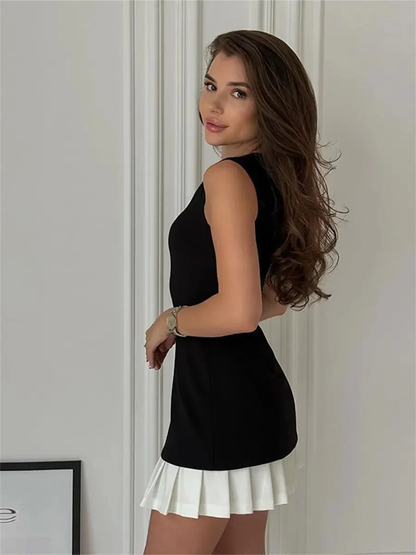 Emilia Set