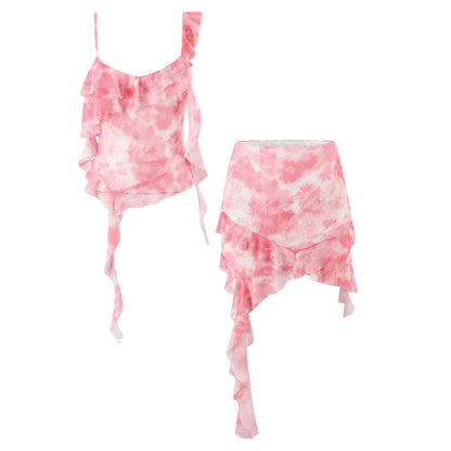 Gail Set