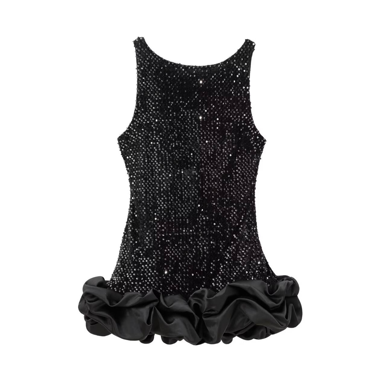 Elara Dress (Limited Edition) (On Hand)