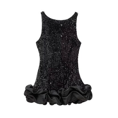 Elara Dress (Limited Edition) (On Hand)
