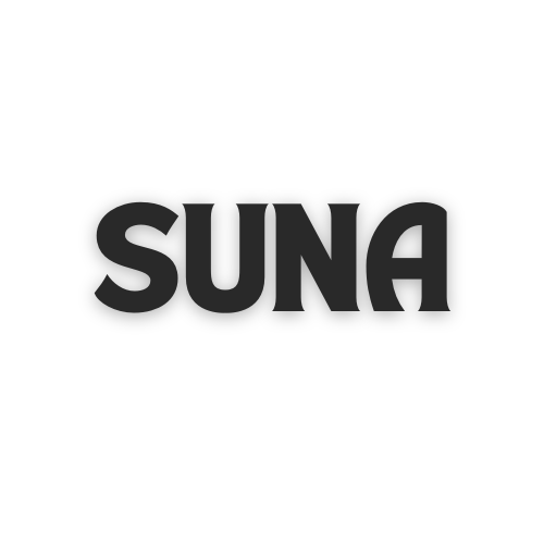 Suna Studio