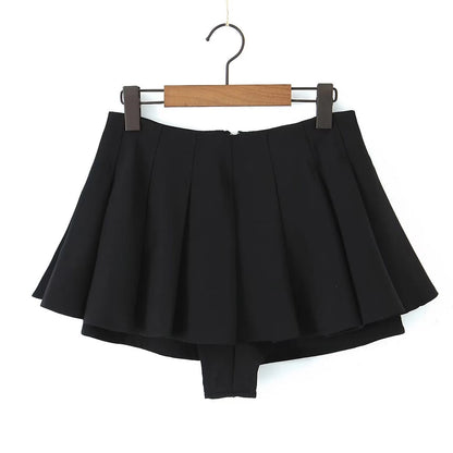 Berlin Skort