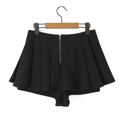 Berlin Skort