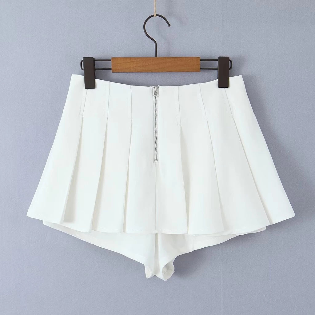 Berlin Skort