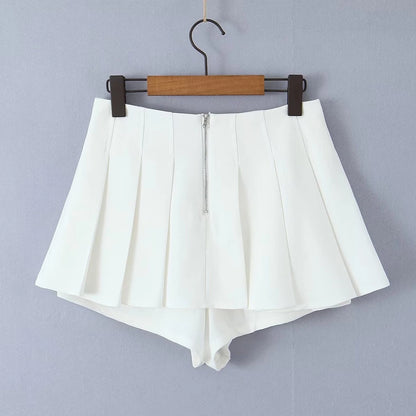 Berlin Skort