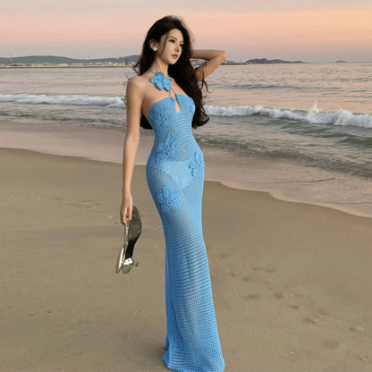 Bianca Dress
