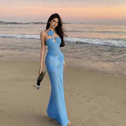 Bianca Dress