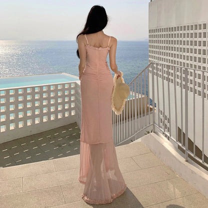 Zaylee Dress