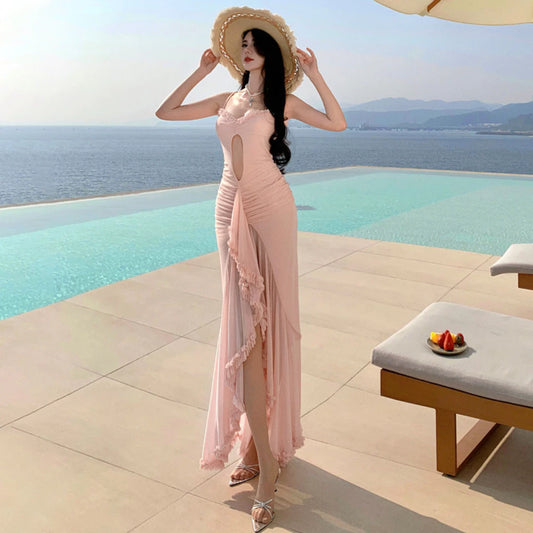 Zaylee Dress