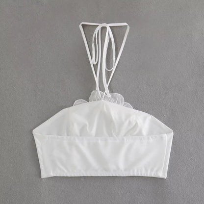 Soleil Top