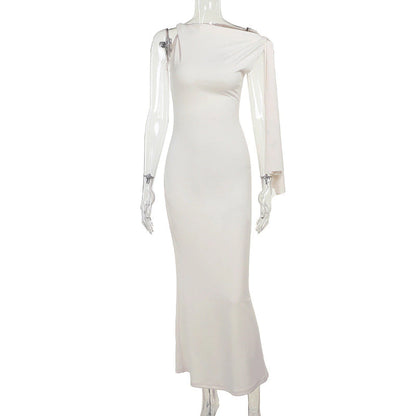 Cecilia Dress
