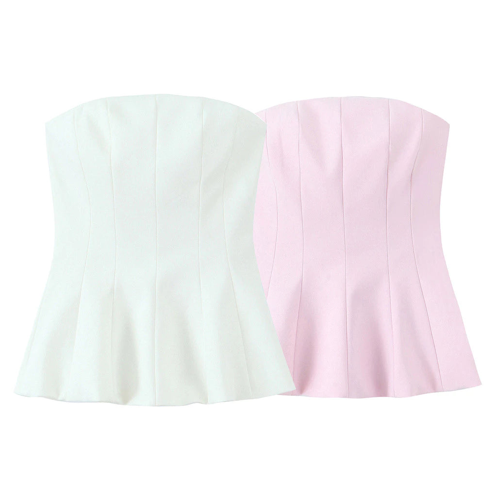 Brooke Top