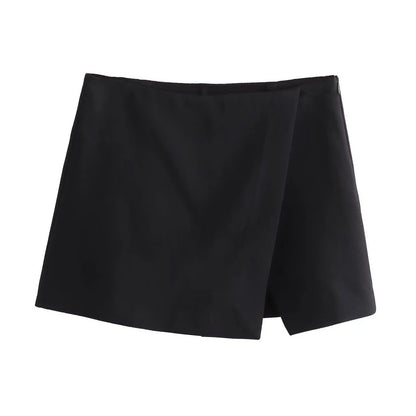Tula Skirt