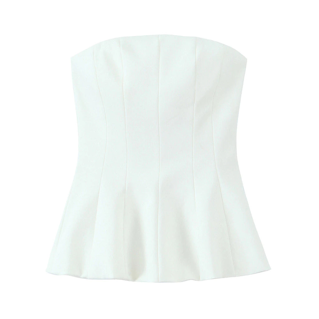 Brooke Top