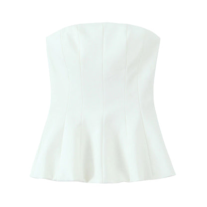 Brooke Top