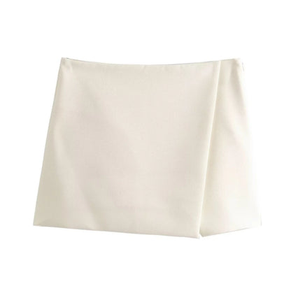 Tula Skirt
