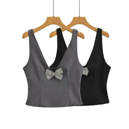 Yuki Top