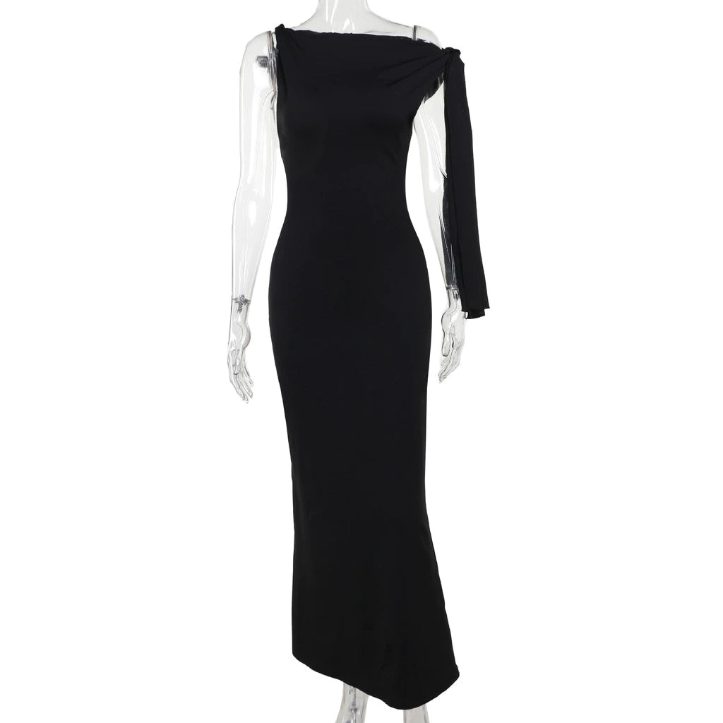 Cecilia Dress