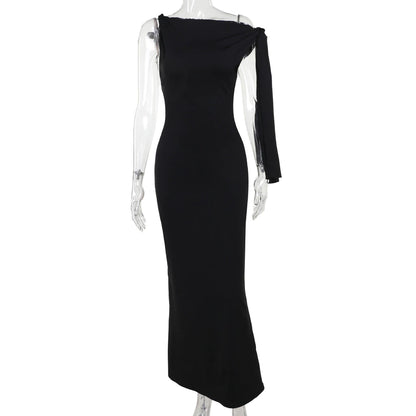 Cecilia Dress