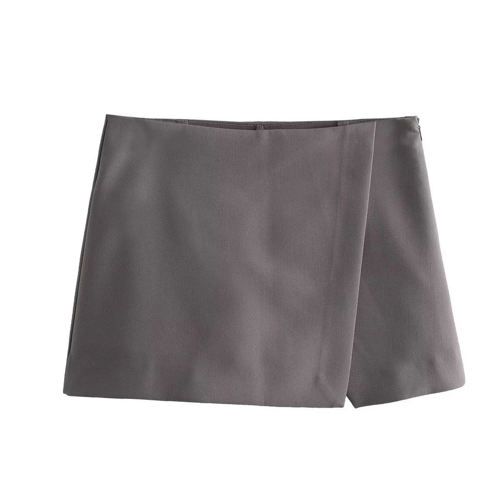 Tula Skirt