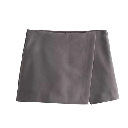 Tula Skirt