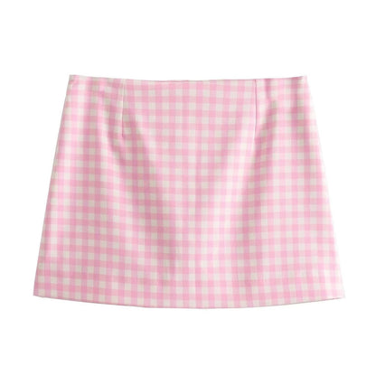 Tula Skirt