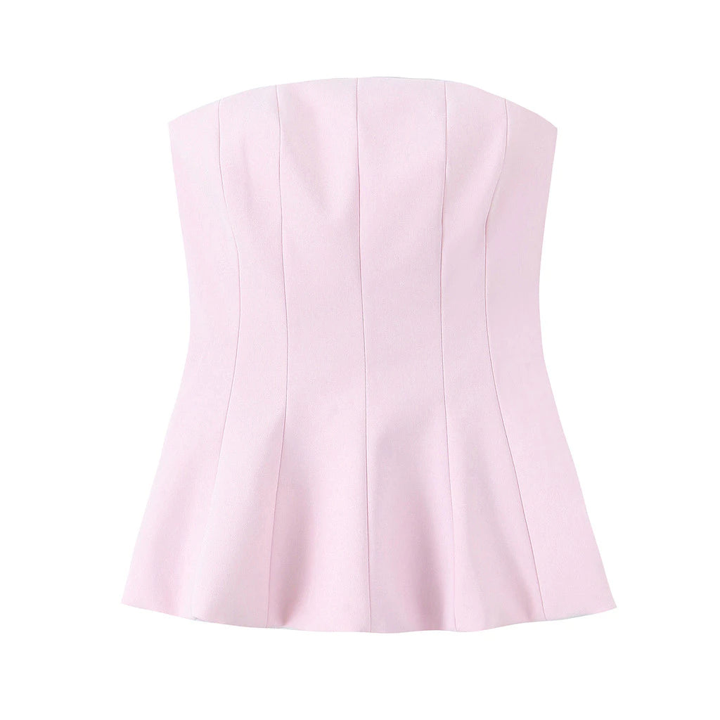 Brooke Top