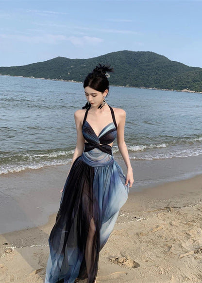Saylor Dress