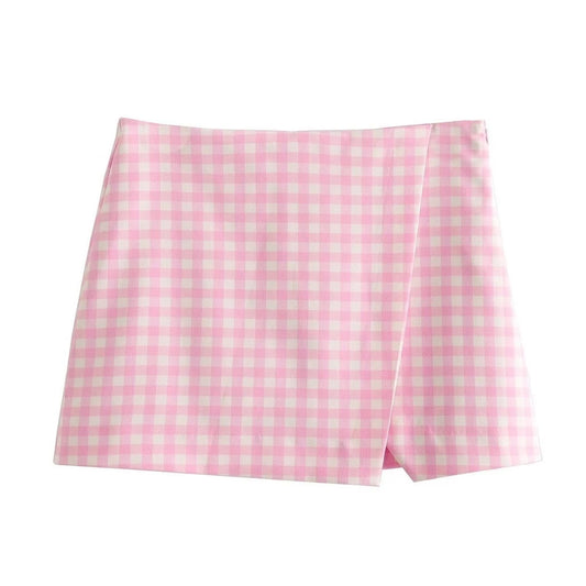 Tula Skirt