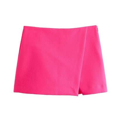 Tula Skirt
