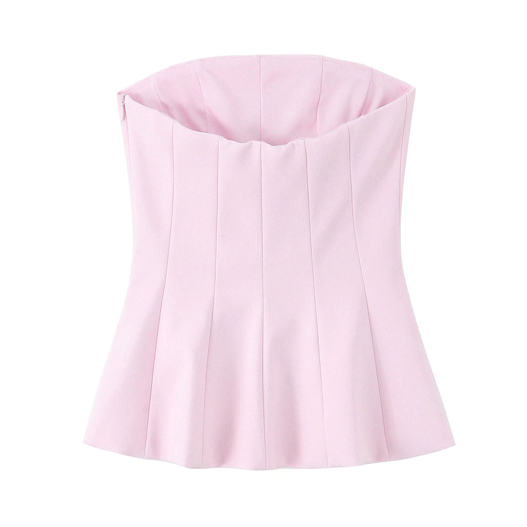 Brooke Top
