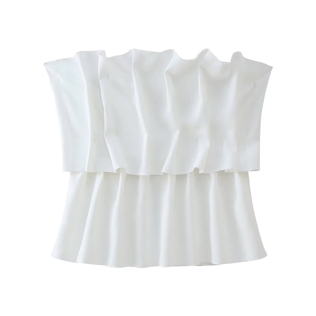 Kyra Top