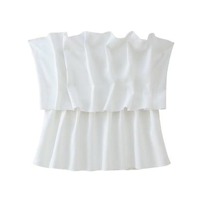 Kyra Top