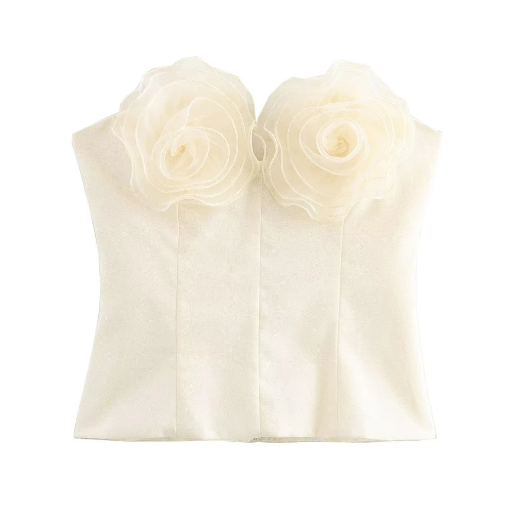 Salma Top
