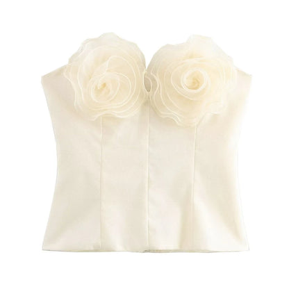 Salma Top